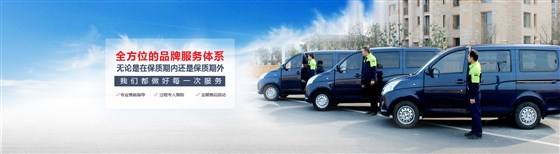 德瑞亞節(jié)能空壓機(jī)