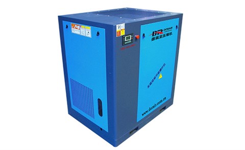 5.5kw-75kw變頻空壓機(jī)