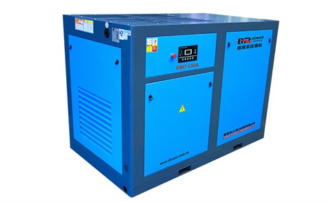 90kw-350kw螺桿空壓機(jī) 90kw-350kw螺桿空壓機(jī)