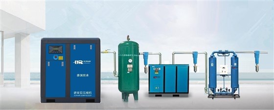 德瑞亞空壓機(jī) 節(jié)能空壓機(jī) 德瑞亞空壓機(jī) 節(jié)能空壓機(jī)