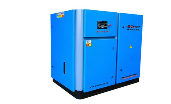 DRC-100A-PM+-IMG_4631_1