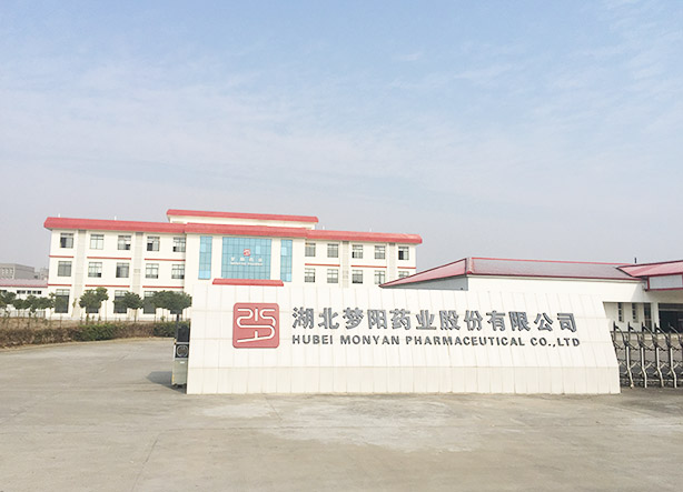 德瑞亞節(jié)能變頻空壓機，您值得擁有