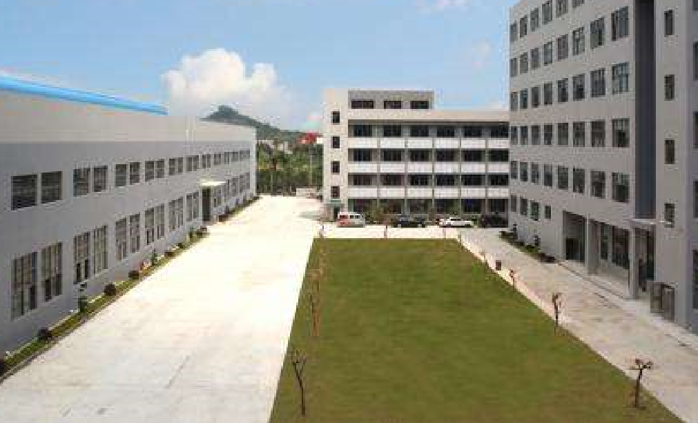 德瑞亞空壓機(jī)應(yīng)用于上海奉賢某電纜設(shè)備，節(jié)能無(wú)止盡