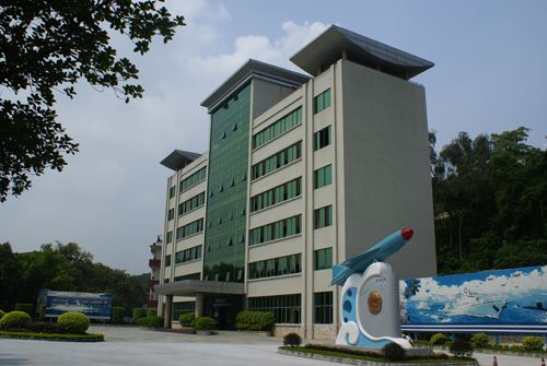 德瑞亞節(jié)能空壓機在華東軍械行業(yè)的應(yīng)用