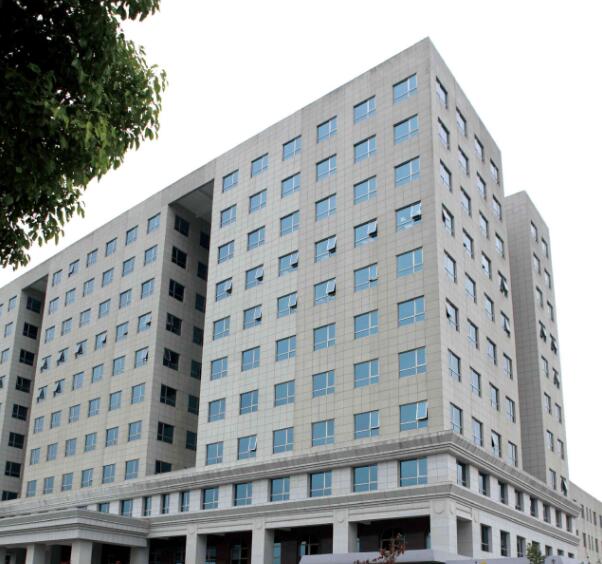 德瑞亞空壓機(jī)應(yīng)用于上海奉賢某家裝紡織，為企業(yè)實(shí)力助陣