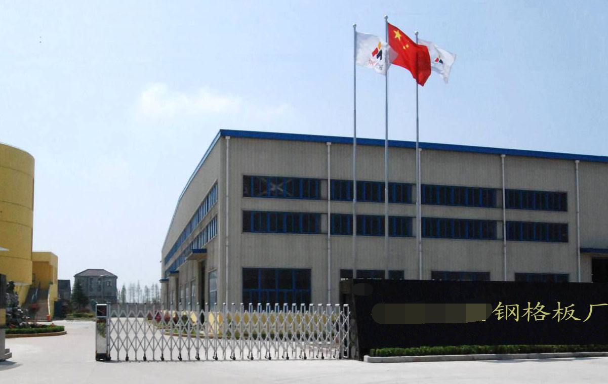 德瑞亞節(jié)能空壓機(jī)在山西太原某鋼鐵企業(yè)的應(yīng)用