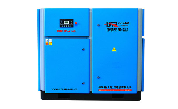 空壓機(jī)銷售人員的職業(yè)前途